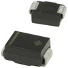 Pack of 10  SMBJ85A-E3/52  Tvs Diode 85VWM 137VC DO214AA  Surface Mount :RoHS
