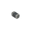 Pack of 13  NCP18XH103F03RB  Thermistor NTC 10KOhm 1% 2-Pin 0603, Cut Tape