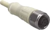 WD-RKCV8T-6 PCB Cable 6 Meter Cordset