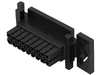 Pack of 5  44133-1800  Headers & Wire Housings 3MM MICRO-FIT Recept. 18 CKT