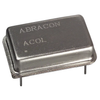 ACOL-12.000-EK  Oscillator  OSC XO HCMOS TTL Through Hole