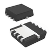 SI7804DN-T1-E3  Mosfet N-Channel 30V 6.5A PPAK1212-8 :RoHS
