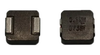 IHLP2020CZER3R3M01  Fixed Inductors 3.3uH 20% 100KHz Powdered Iron 5A 0.0547Ohm DCR 2020 :RoHS
