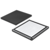 MAX34461AA00+T  IC SYST MON/SEQ 16CH 48TQFN, RoHS, Cut Tape 