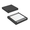 LT3740EDHC#PBF  Integrated Circuits Buck Regulator Positive Controller 16DFN
