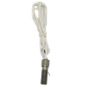 MA215HT  SENSOR VRS SINE WAVE WIRE LEADS
