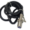727470  Speed Sensors Trnsprtatn & Indstrl Speed Sensor