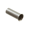 Pack of 120PCS   9004190000   Wire Ferrule Connector - 2 AWG (35.00mm²) Single Wire 