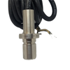 726446  Speed Sensors