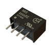 NKE0303SC  Isolated Module DC DC Converter 1 Output 3.3V 1W Through Hole
