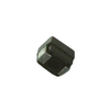 Pack of 4  S1210R-103K  Fixed Inductors 10uH 10% 291MA 1.9Ohm Max 1210 Surface Mount :RoHS

