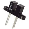 OPB960T11  Optical Sensor 3.18mm PCB Mount Through-Beam
