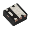 SIF912EDZ-T1-E3  Mosfet Array 2 N-Channel 30V 7.4A Surface Mount 6-PowerPAK :RoHS
