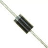 Pack of 10  1N5401G  Diode Standard 100 V 3A Through Hole Axial :RoHS
