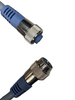 RSMRKM579-3.5M  PCB Cable 3.5M 18AWG To Grey PVC Fem DNFT