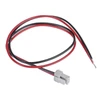 Pack of 20 SY100-30-4A Connector Solenoid 3-Port 0.5W 