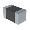 Pack of 10  BLM21PG221SH1D  Ferrite Bead BEAD 220 OHM 0805 1LN :RoHS, Cut Tape
