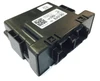 OEM FACTORY NEW 812857993 Park Assist Control Module 13512691