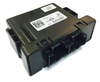 OEM FACTORY NEW 812857993 Park Assist Control Module 13514853