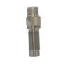 726074 - VRS SENSOR