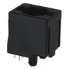 5558872-1  Connector Modular Jack 4P4C Vertical Unshielded :RoHS
