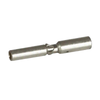 Pack of 7  PM16S1416S32  Socket Contact Gold Crimp 14-16 AWG Power, Machined