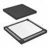 AD9912ABCPZ Integrated Circuits Direct Digital Synthesis 14BIT 64LFCSP :RoHS