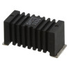 1PC  RW5S0FA1R00FE  1 Ohms ±1% 5W Chip Resistor SMD, L-Bend - Wirewound