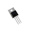 IRFB3307ZPBF  Mosfet N-Channel 75 V 120A TO220AB Through Hole :RoHS
