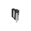 1756CNBR   Communications, Module,  5Mbps