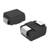 Pack of 5  P1100SCRP  Thyristor 90V 400A DO214AA Surface Mount
