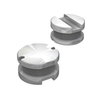 Pack of 10  SDR0503-151KL  Fixed Inductors Unshielded Wirewound 150uH 10% 0503 SMD :RoHS, Cut Tape
