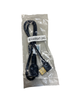 RR-AAR04T-24G  USB Left Angled Cable Extension 2.0 Lag 
