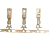Pack of 10  22124492070050  Automotive Connectors SLK 2,8 Receptacle Terminal SWS Sealed