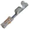 Pack of 20  1-87756-8  Socket Contact Gold 22-26 AWG Crimp -