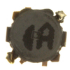 Pack of 16  ELL-VEG1R0N  Fixed Inductor 1UH 1.6A 61 MOHM Surface Mount :RoHS, Cut Tape
