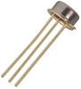 2N3764  Bipolar Transistors BJT Power BJT 2N3764GGJTX GGJTX2N3764

