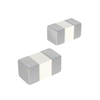 Pack of 45  CI160808-6N8J  Fixed Inductors 6.8NH 300MA 300MOHM 5% MultiLayer High Frequency :RoHS, Cut Tape
