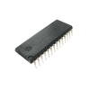 5962-8606301XA UV 256K-bit 32K x 8 200ns 28-Pin CDIP QP27C256L-200/XA (QP27C256)