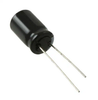 Pack of 5  UVR2V4R7MPD1TD  Aluminum Electrolytic Capacitors 4.7UF 20% 350V Radial :RoHS, Cut Tape
