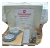 EA-14637  Mult-Stage Pneumatic Pressure Regulator Model 80D Kit 