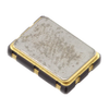 BX-100.000MBE-T  Oscillator XTAL XO HCSL SMD :RoHS, Cut Tape