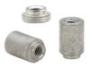 SMTSO-440-2ET-C  Standoffs & Spacers 4-40 Surface Mount

