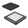 ISL6422BERZ  Integrated Circuits Regulator Converter Satellite 2 Output 40QFN :RoHS

