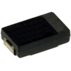 EEF-CX0G271R  Capacitors Aluminum Polymer 270UF 20% 4V SMD :RoHS, Cut Tape
