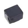 Pack of 10  ELJFA120JF  Fixed Unshielded Wirewound Inductor 12UH 125MA 2.5 OHM 1210 Surface Mount :RoHS, Cut Tape
