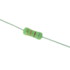 Pack of 10  SPR2CT521R122J  Carbon Film Resistors Through Hole 2W 1.2K 5% Axial :RoHS, Cut Tape
