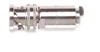 5218   Connector Triaxial Plug 50Ohm Coaxial 1910405 :RoHS
