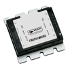 VI-J53-CW  Converter DC DC Isolated Module 24V 100W

