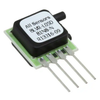 BLVR-L05D-B1NS-N  Pressure Sensor Differential 5" H2O :RoHS

